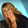 Jackie Lohmann Bolin - @jackielohmannboli - TikTok