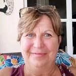 Jackie P Bolin - @jackie_p_bolin - Instagram