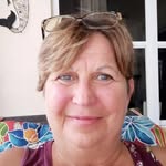 Jackie Pollick Bolin - @jackie.p.bolin - Instagram