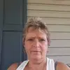 jackiebolin2 - @jackiebolin2 - TikTok