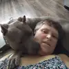 jackiebolin8 - @jackiebolin8 - TikTok