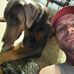 Jack Bollinger - Facebook