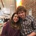 Jack Bollinger - Facebook