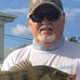 Jack Bollinger - Facebook