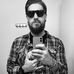 Jack Garner Bollinger - Facebook