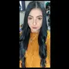 Jackelline B - @jackie.bollinger - TikTok