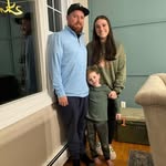 Jackie Bollinger - @jackie_bollinger - Instagram