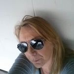 Jackie Bollinger - @jackie.bollinger.39 - Instagram