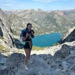 Jackie Bollinger - @jbollinger14 - Instagram