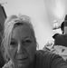 Jackie Bollinger - Facebook