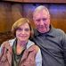 Jackie Campbell Bollinger - Facebook