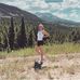 Jacquelyn Joyce - Facebook