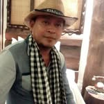 ឡុង វិចិត្រ បញ្ញា - @jackie.bone.589 - Instagram