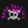 Bone Jackie - @bonejackie - TikTok
