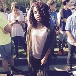 Bonet - @jackie_bonet - Instagram