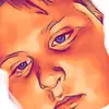 Jack Brown - @jackiebonestiktok - TikTok