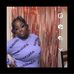 Jackie Bone - Facebook