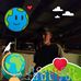 Jackie Bone - Facebook
