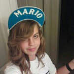 Jackie bone - @jackie_kristine98 - Instagram