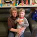 Jackie Bone - Facebook