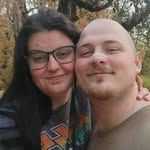 Jackie Bone - @dragon_rhage - Instagram