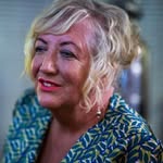 Jackie Bone - @jackiebone229 - Instagram