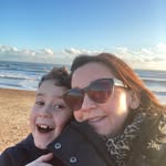 Jackie Bone - @jackiebone50 - Instagram
