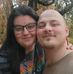 Jackie Bone - Facebook