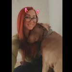 Jackie Bone - @jayqualen - Instagram