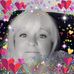 Jackie Bone - Facebook