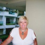Jackie Bone - @jac060365 - Instagram