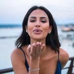 @jackie_bone_8971 - Instagram