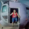 jackie bone - @jackie.bone7 - TikTok