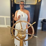 Jackie Bone-Brooks - @mrsbr_ooks - Instagram