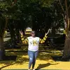 Jackie Bone-Brooks - @jackiebonebrooks - TikTok