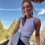 Jackie Bonefede - @jackie_bonefede - Instagram