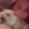 Jackie_bones - @jackie_bones - TikTok