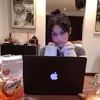 jackie - @jackiesbones - TikTok