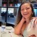 Jacquelyn Bone - Facebook