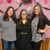 Patty Bone - @pattyjackie.bone - TikTok