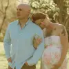 user9380647498853 - @jackiebonez - TikTok