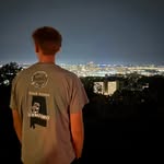 Jack - @jackieboss_3 - Instagram