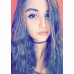 @jackie.boss - Instagram
