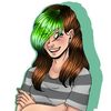Jackie - @_jackie_boss_ - TikTok