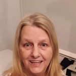 Jackie Boss - @jackie.boss.7798 - Instagram