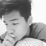 jackie_boss - @hsa10brvt - Instagram