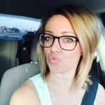 Jackie Boss - @hair_by_jackieboss87 - Instagram