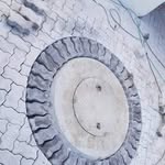 Jackie Boss - @jackieboss34 - Instagram