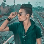Jackie Boss - @jackie_boss17 - Instagram