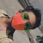jackie boss - @chhota_adam.09 - Instagram
